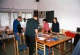 /album/a2001-life-in-the-universe-cern/liu-cz-02-jpg/